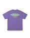 Dreamers Club Oversized Tee
