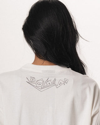 Egyptian Culture Oversized Long Sleeves Long Sleeves IN YOUR SHOE 
