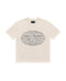 El Archive El Masry Boxy Tee