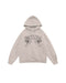 Emotional Hoodie