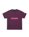 Emotionally Unavailable Oversized Tee
