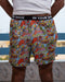 Enjoy the Little Things Pshorts