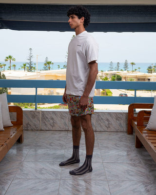 Enjoy the Little Things Pshorts Pshorts IN YOUR SHOE 