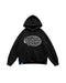 Fawda Oversized Hoodie