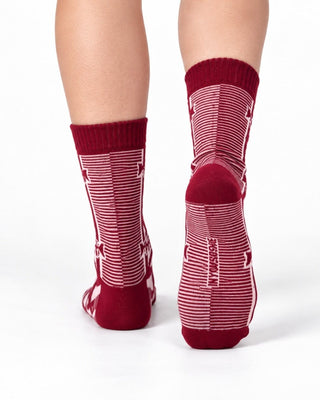 Fishie Fluffy Socks Fluffy Socks IN YOUR SHOE 