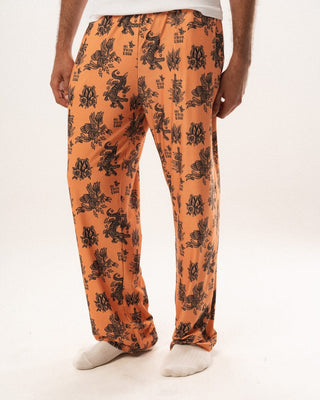 Flash Tatt Pjoys PJOYS IN YOUR SHOE M 