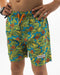 Frog Pond Kids Swim Shorts