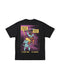 Give Me A Raise Oversized Tee