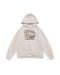 Go Outdoors Oversized Hoodie