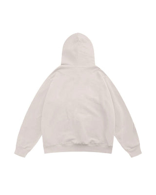 Go Outdoors Hoodie Printed Hoodies IN YOUR SHOE 