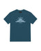 Good Old Days Regular Tee