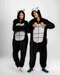 Gorilla Onesie