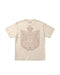 Grand Cairo Oversized Tee