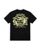 Great Minds Overthink Regular Tee