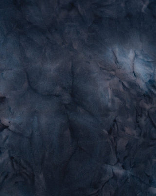 Grey Tie Dye Beach Towel Beach Towels IN YOUR SHOE 