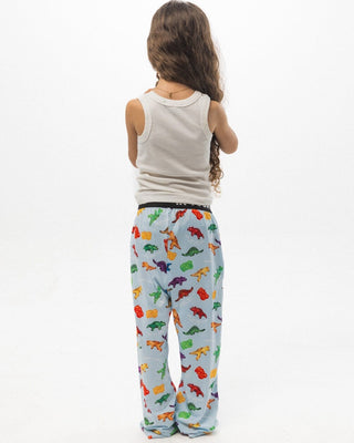 Gummies Kids Pjoys Kids Pjoys IN YOUR SHOE 6-7 