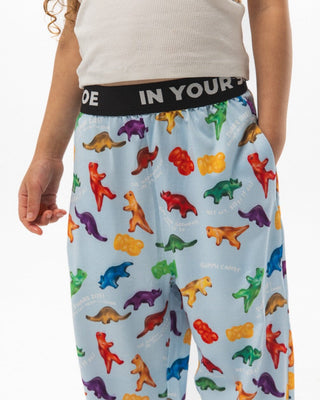 Gummies Kids Pjoys Kids Pjoys IN YOUR SHOE 10-11 