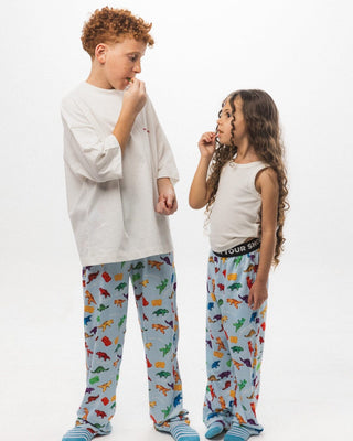Gummies Kids Pjoys Kids Pjoys IN YOUR SHOE 8-9 