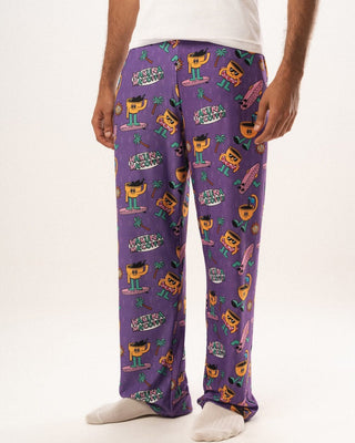 Hakuna Macoffee Pjoys PJOYS IN YOUR SHOE M 