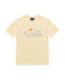 Heliopolis Regular Tee