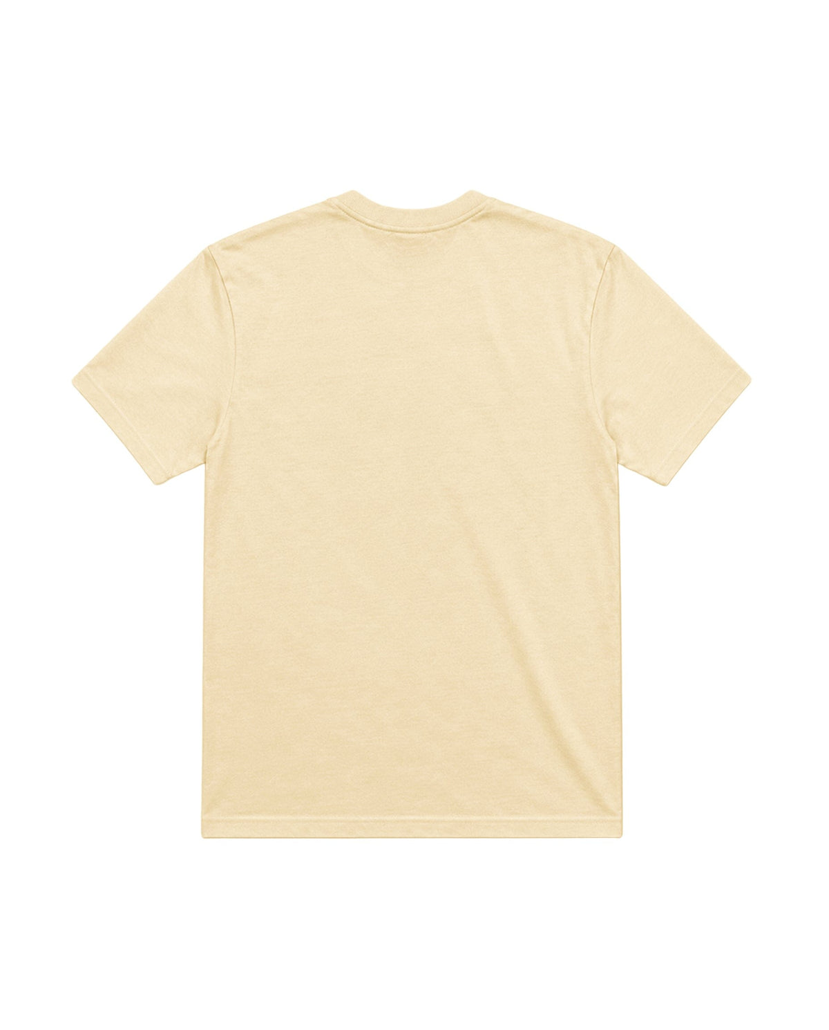 Heliopolis Regular Tee Printed Regular Tees IN YOUR SHOE 
