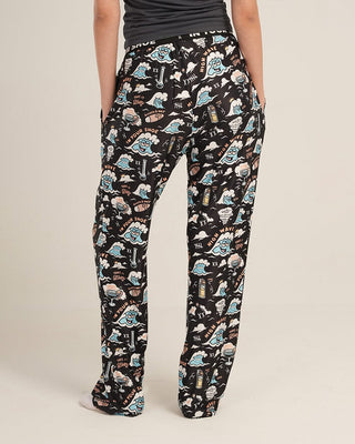 Highwave Pjoys PJOYS IN YOUR SHOE 