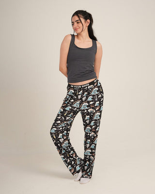 Highwave Pjoys PJOYS IN YOUR SHOE S 