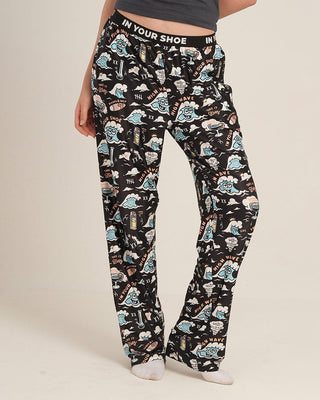 Highwave Pjoys PJOYS IN YOUR SHOE 