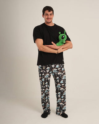 Highwave Pjoys PJOYS IN YOUR SHOE XL 