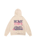 Home Town Hoodie