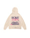 Home Town Hoodie