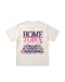 Hometown Oversized Tee