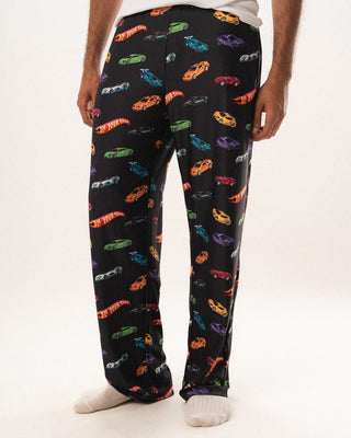 Hot Wheels Pjoys PJOYS IN YOUR SHOE 