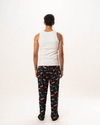 Hot Wheels Pjoys PJOYS IN YOUR SHOE XL 