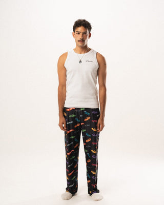 Hot Wheels Pjoys PJOYS IN YOUR SHOE L 