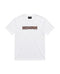 How Long Regular Tee