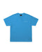 Indigo Oversized Tee