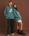 Intertwined Hoodie