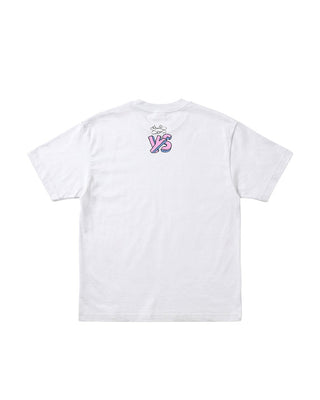 It's Gonna Be Worse Oversized Tee Printed Oversized Tees IN YOUR SHOE 