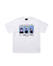 It's Gonna Be Worse Oversized Tee