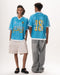 Kairo Pop Jersey
