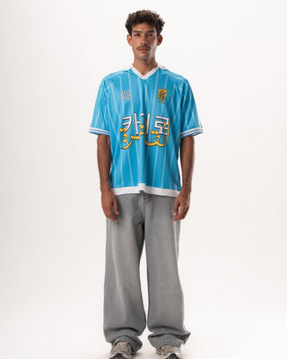 Kairo Pop Jersey Jersey IN YOUR SHOE 