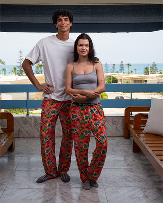 Keep Rolling Pjoys PJOYS IN YOUR SHOE S 