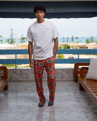 Keep Rolling Pjoys PJOYS IN YOUR SHOE 