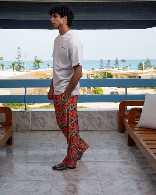 Keep Rolling Pjoys PJOYS IN YOUR SHOE XL 