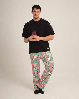 Lemon Pjoys PJOYS IN YOUR SHOE L 