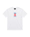 Like Them Toxic Oversized Tee