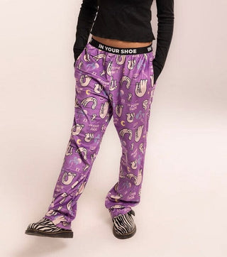 Limbo Fluffy Pjoys Fluffy Pjoys IN YOUR SHOE 