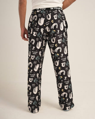 Limbo Pjoys PJOYS IN YOUR SHOE 