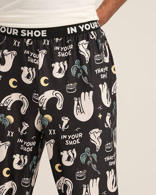 Limbo Pjoys PJOYS IN YOUR SHOE 